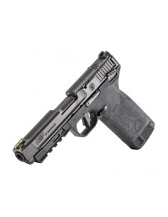 Smith & Wesson M&P 22 Magnum Cal 22 WMR 2