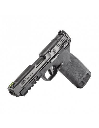 Smith & Wesson M&P 22 Magnum Cal 22 WMR