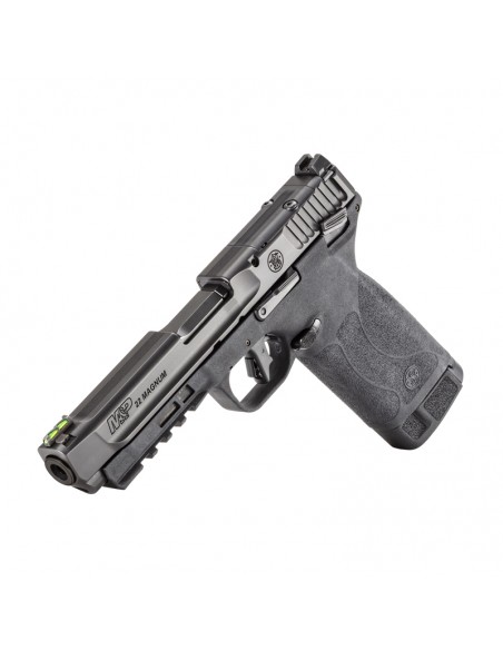 Smith & Wesson M&P 22 Magnum Cal 22 WMR