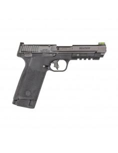 Smith & Wesson M&P 22 Magnum Cal 22 WMR