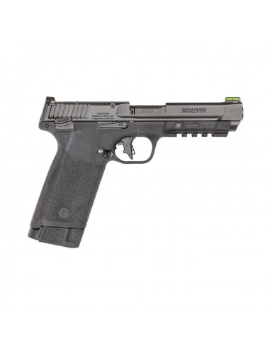 Smith & Wesson M&P 22 Magnum Cal 22 WMR