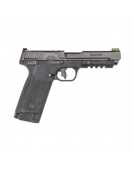 Smith & Wesson M&P 22 Magnum Cal 22 WMR