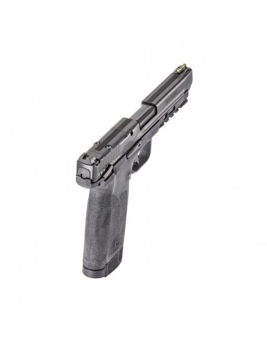 Smith & Wesson M&P 22 Magnum Cal 22 WMR