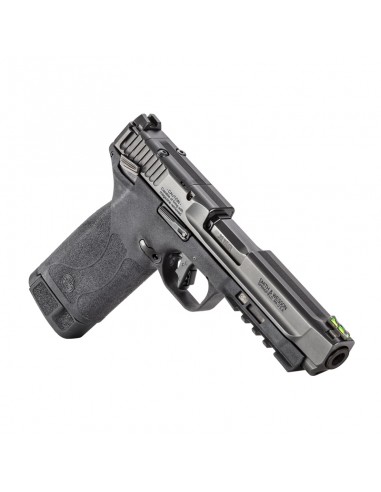 Smith & Wesson M&P 22 Magnum Cal 22 WMR