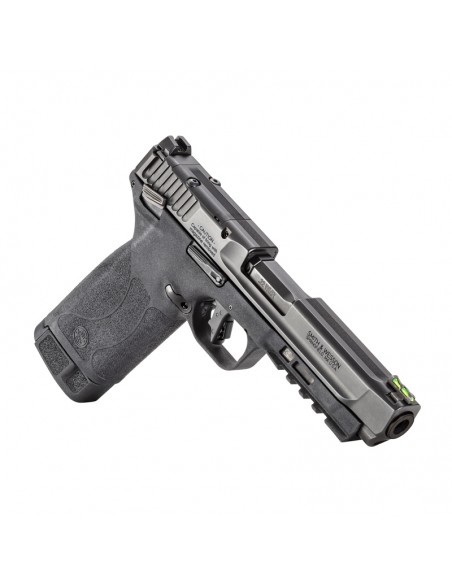 Smith & Wesson M&P 22 Magnum Cal 22 WMR