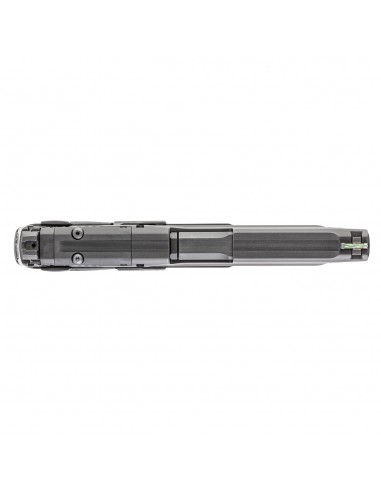 Smith & Wesson M&P 22 Magnum Cal 22 WMR