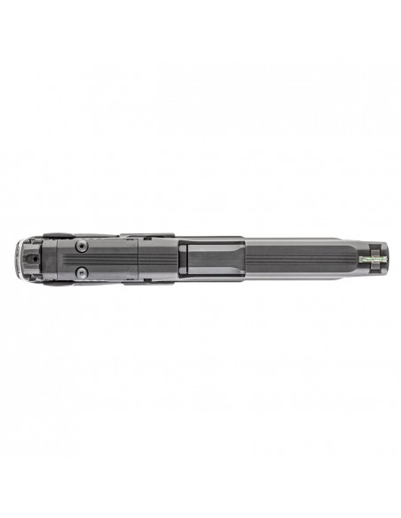 Smith & Wesson M&P 22 Magnum Cal 22 WMR