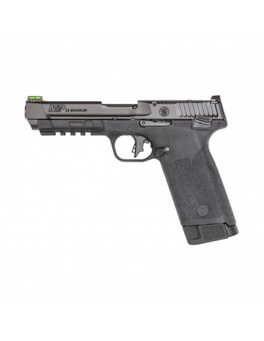 Smith & Wesson M&P 22 Magnum Cal 22 WMR