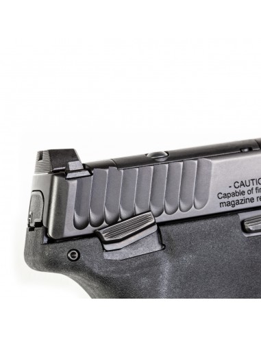 Smith & Wesson M&P 22 Magnum Cal 22 WMR