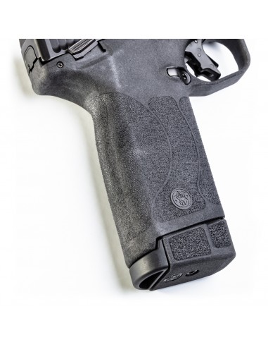 Smith & Wesson M&P 22 Magnum Cal 22 WMR