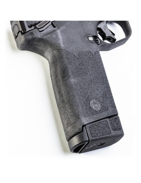 Smith & Wesson M&P 22 Magnum Cal 22 WMR