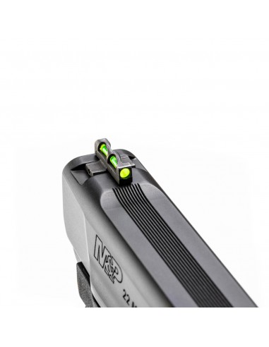 Smith & Wesson M&P 22 Magnum Cal 22 WMR