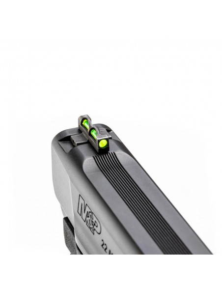 Smith & Wesson M&P 22 Magnum Cal 22 WMR