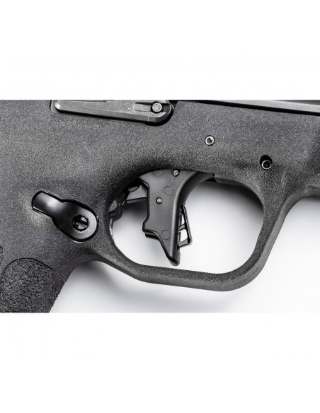 Smith & Wesson M&P 22 Magnum Cal 22 WMR