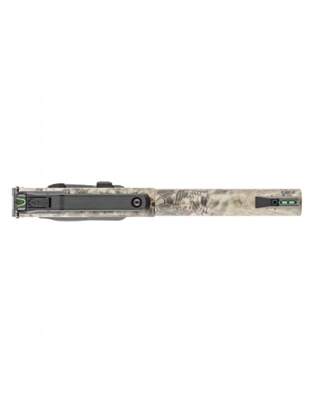 Smith & Wesson SW22 Victory® Kryptek Cal 22 Long Rifle