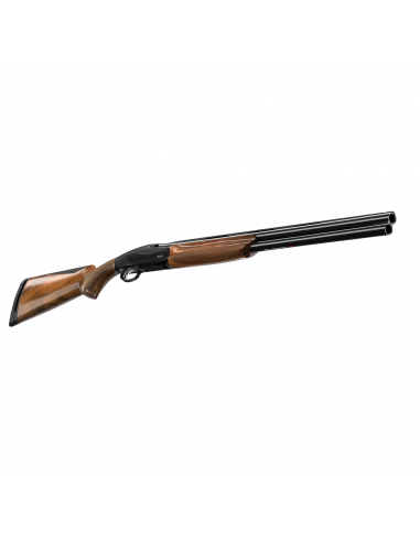 Benelli 828 S A.I. Black Cal 12