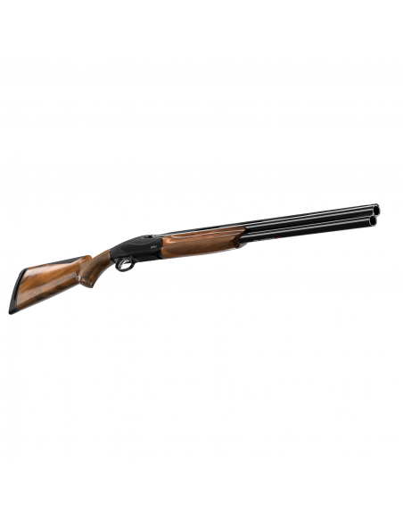 Benelli 828 S A.I. Black Cal 12