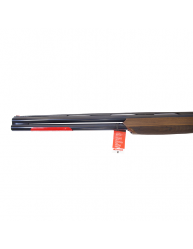 Benelli 828 S A.I. Black Cal 12