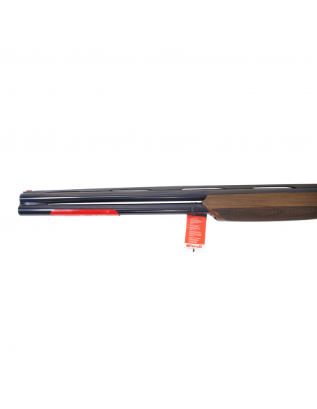 Benelli 828 S A.I. Black Cal 12