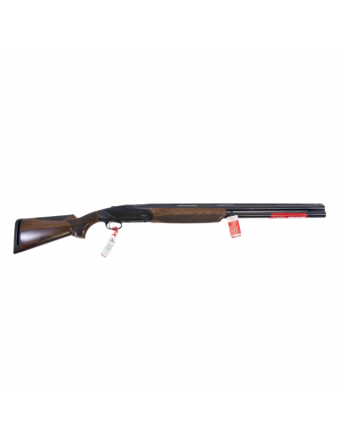 Benelli 828 S A.I. Black Cal 12