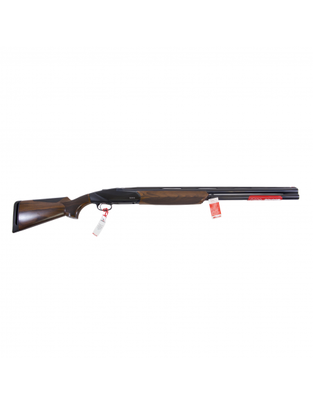 Benelli 828 S A.I. Black Cal 12