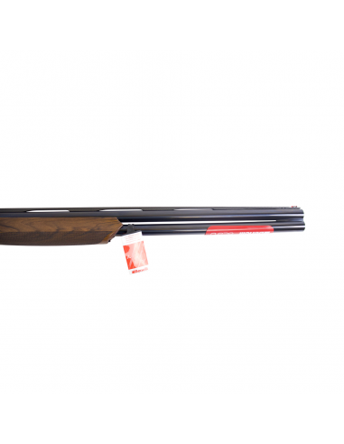 Benelli 828 S A.I. Black Cal 12