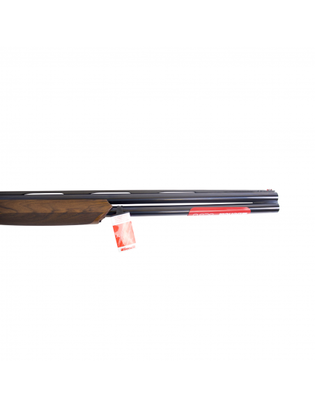 Benelli 828 S A.I. Black Cal 12