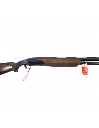 Benelli 828 S A.I. Black Cal 12