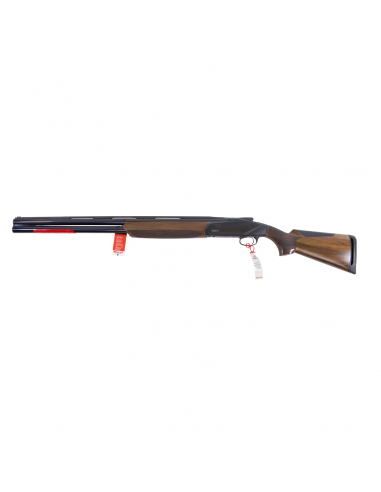Benelli 828 S A.I. Black Cal 12