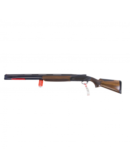 Benelli 828 S A.I. Black Cal 12
