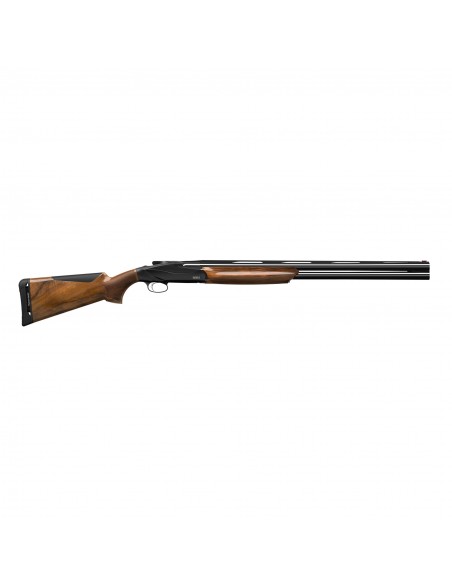 Benelli 828 S A.I. Black Cal 12