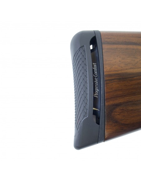 Benelli 828 S A.I. Black Cal 12