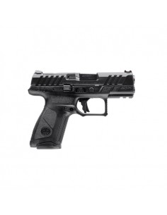 Beretta APX A1 Compact Cal 9x19 mm Parabellum / 9 Luger