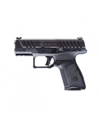 Beretta APX A1 Compact Cal 9x19 mm Parabellum / 9 Luger