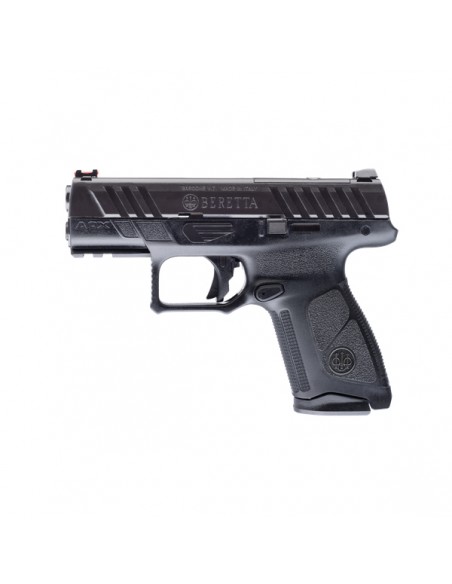 Beretta APX A1 Compact Cal 9x19 mm Parabellum / 9 Luger