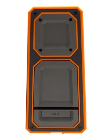 TARGETVISION EXTERNAL ANTENNA WITH TRIPOD