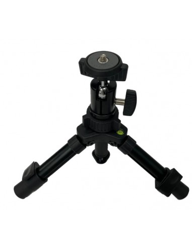 TARGETVISION EXTERNAL ANTENNA WITH TRIPOD