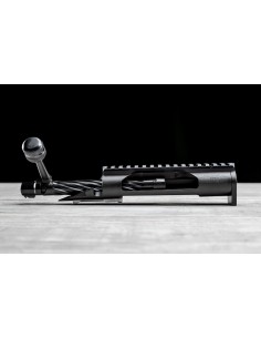 Kelbly Koda Cal 6,5 Creedmoor 2