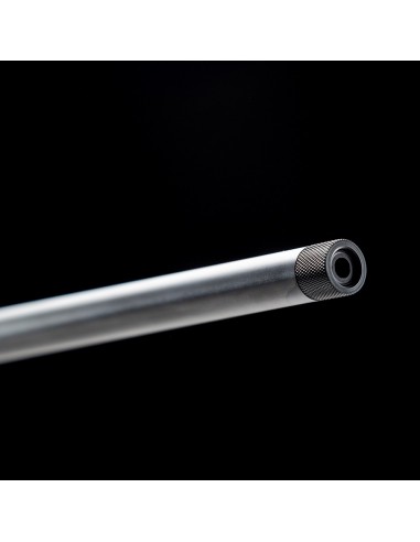 Kelbly Koda Cal 6,5 Creedmoor