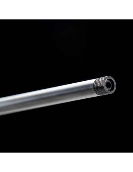 Kelbly Koda Cal 6,5 Creedmoor