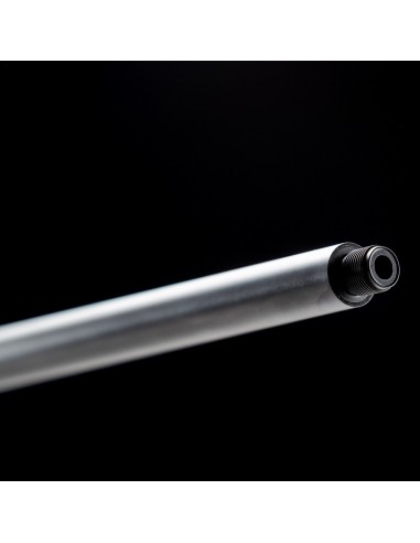 Kelbly Koda Cal 6,5 Creedmoor