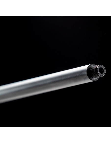 Kelbly Koda Cal 6,5 Creedmoor