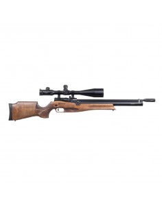 Reximex Daystar Legno Cal 6,35 mm 2