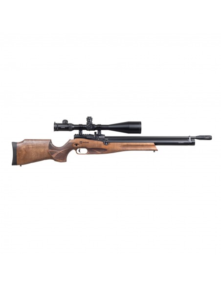 Reximex Daystar Legno Cal 6,35 mm