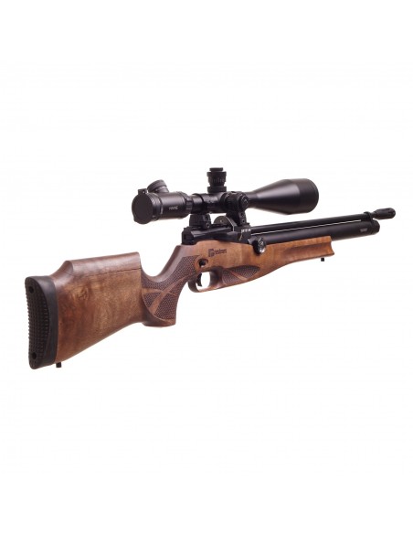 Reximex Daystar Legno Cal 6,35 mm