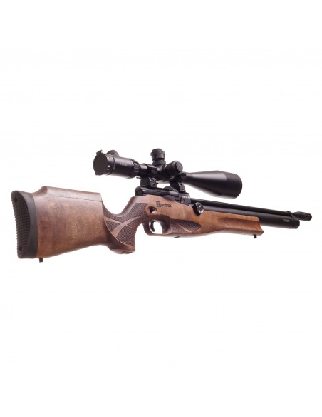 Reximex Daystar Legno Cal 6,35 mm