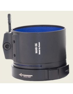 RUSAN MODULAR ADAPTER - CLAMP 2