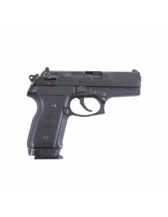 Semiautomatic Pistol Stoeger Cougar 8000L Cal 9x21mm