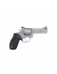 Revolver Taurus 627 Tracker National Match 4 Cal 357 Magnum