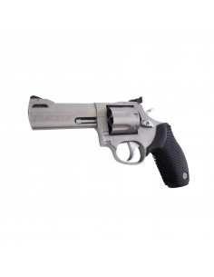Revolver Taurus 627 Tracker National Match 4 Cal 357 Magnum 2